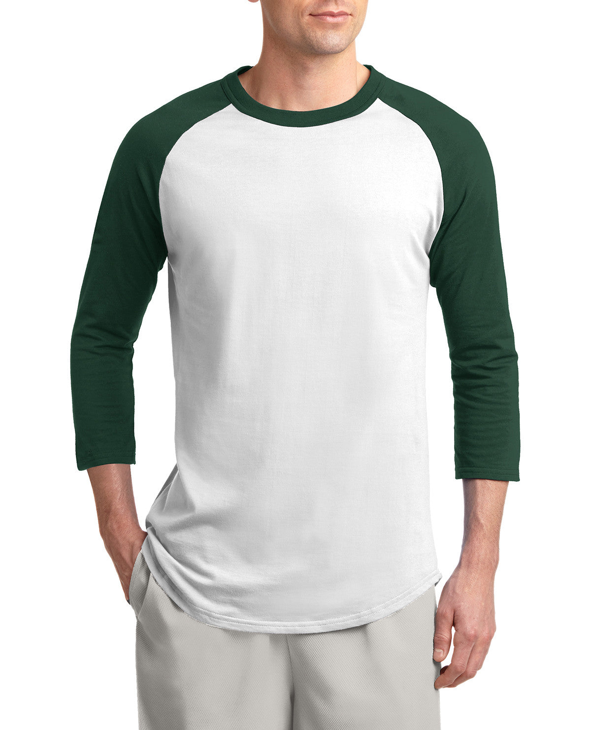 https://i.ebayimg.com/00/s/MTQ4MlgxMjAw/z/FLcAAOSw3qRbtY0t/$_57.JPG?set_id=8800005007