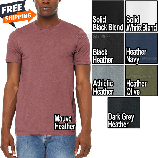 https://i.ebayimg.com/00/s/MTYwMFgxNjAw/z/q74AAOSwNGBltCfB/$_57.JPG?set_id=8800005007