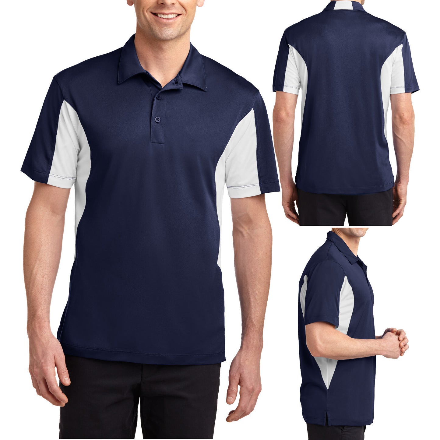 https://i.ebayimg.com/00/s/MTYwMFgxNjAw/z/-DUAAOSw-b9lV98F/$_57.JPG?set_id=8800005007