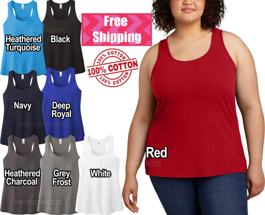 https://i.ebayimg.com/00/s/MTI5NlgxNjAw/z/msQAAOSwNNRl7Lxx/$_57.JPG?set_id=8800005007