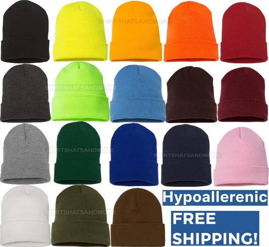 https://i.ebayimg.com/00/s/MTQ3M1gxNjAw/z/GvUAAeSww8NpJzsC/$_57.JPG?set_id=880000500F