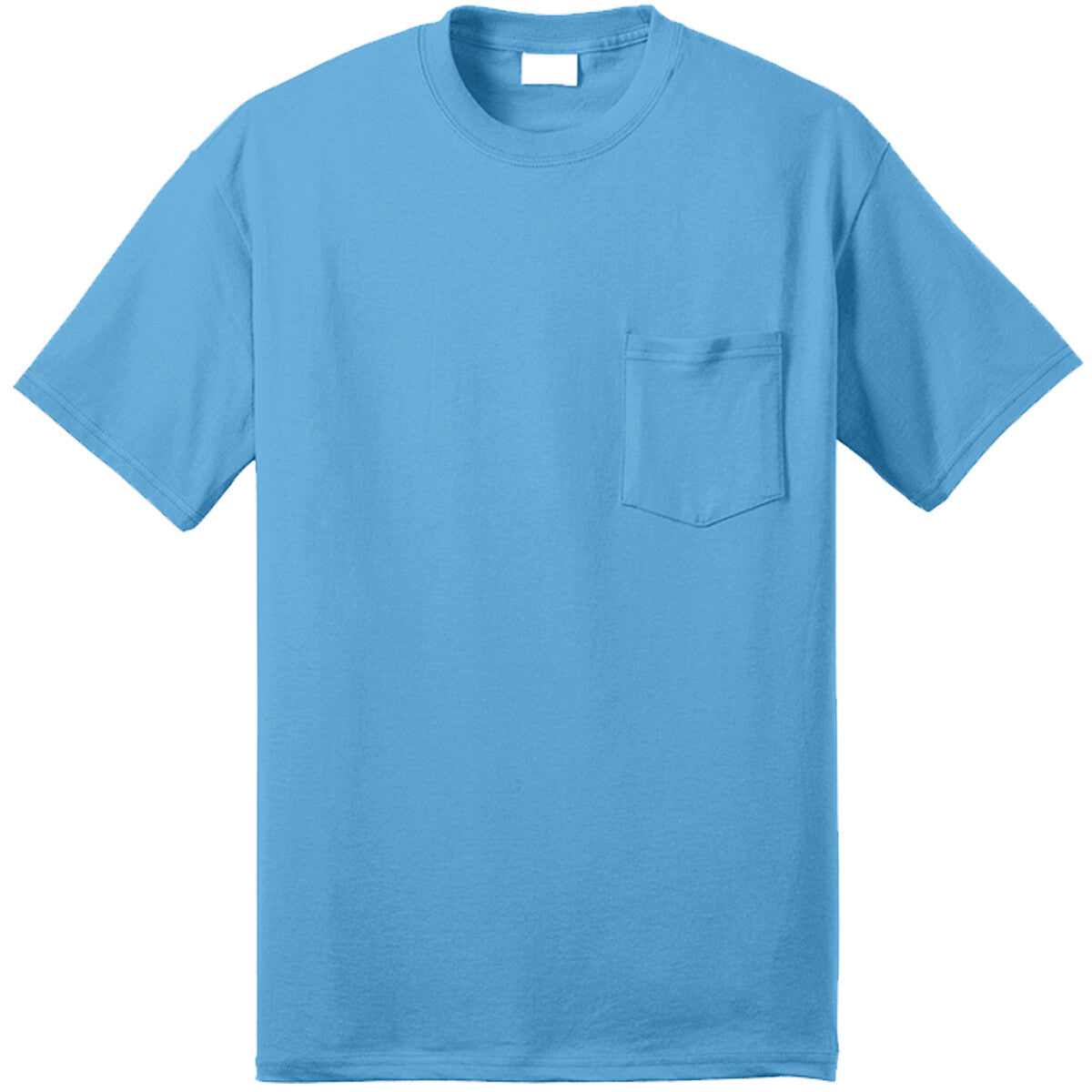 https://i.ebayimg.com/00/s/MTIwMFgxMjAw/z/fnwAAOSw8gdeIQCz/$_57.JPG?set_id=8800005007
