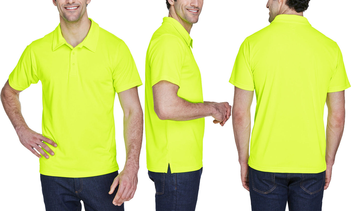 https://i.ebayimg.com/00/s/OTYwWDE2MDA=/z/UK4AAOSwfthl55DM/$_57.JPG?set_id=8800005007