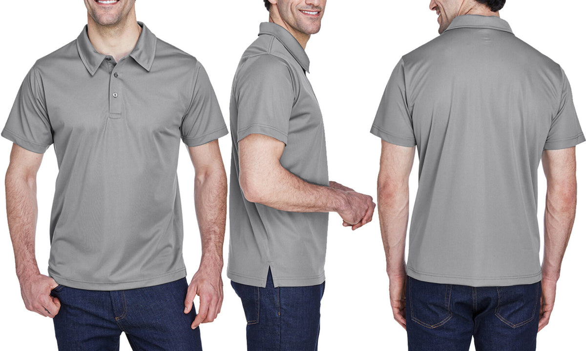 https://i.ebayimg.com/00/s/OTYwWDE2MDA=/z/gFkAAOSwqRVl55Dc/$_57.JPG?set_id=8800005007