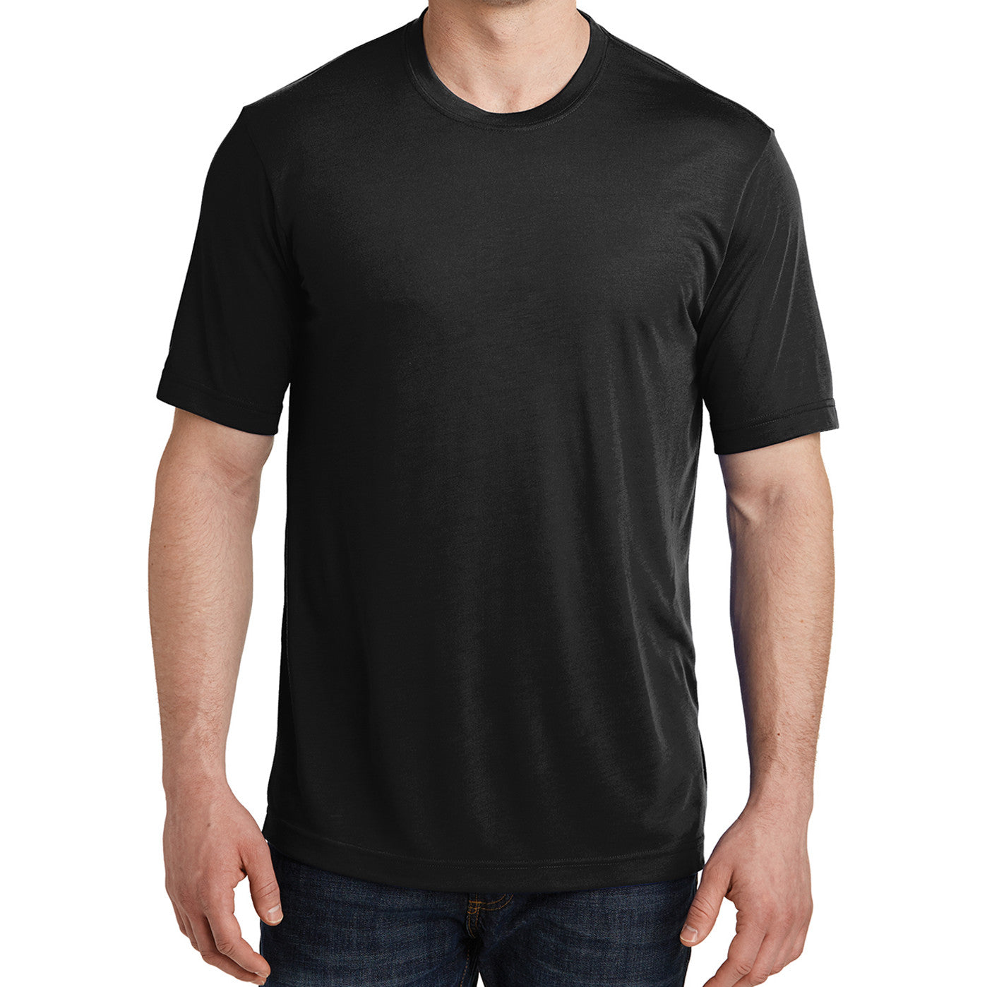 https://i.ebayimg.com/00/s/MTM5OFgxMzk4/z/uGEAAOSwdklbkgki/$_57.JPG?set_id=8800005007