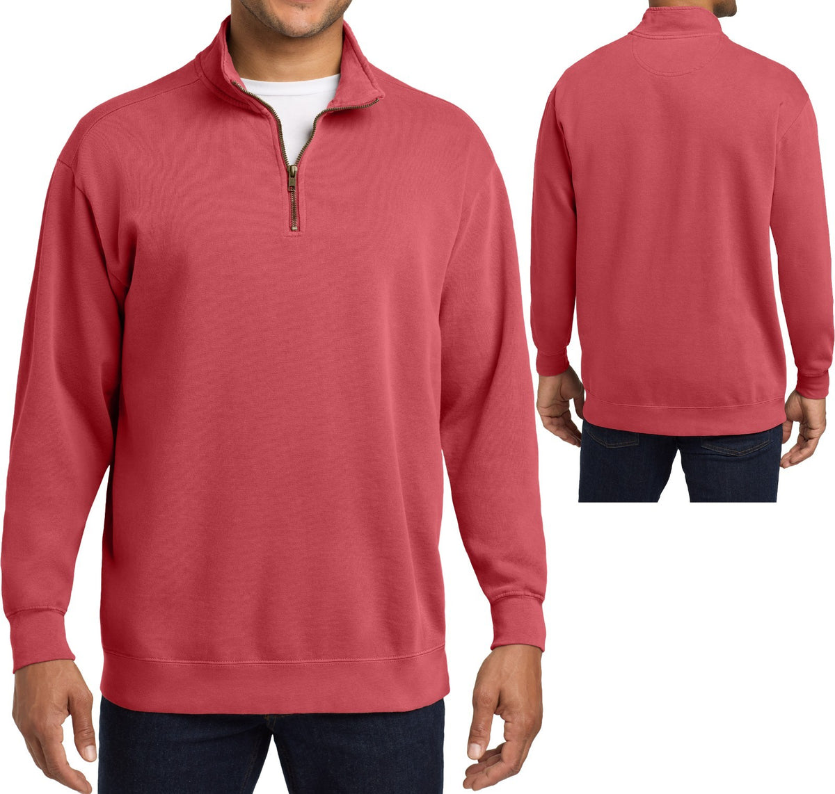 https://i.ebayimg.com/00/s/MTUyM1gxNjAw/z/3WIAAeSwiblpniYx/$_57.JPG?set_id=880000500F