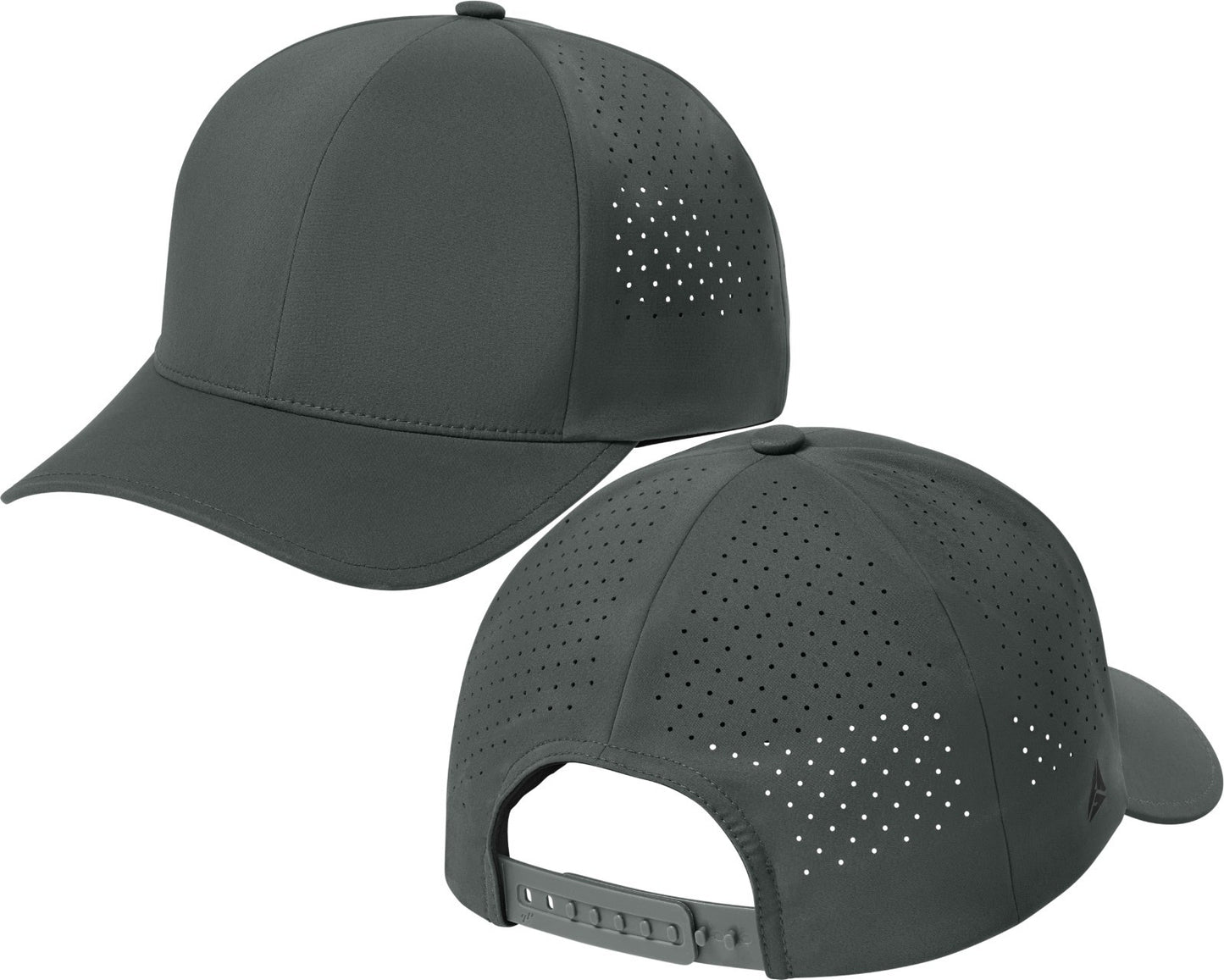 https://i.ebayimg.com/00/s/MTI4MFgxNTk5/z/WrsAAeSwL3VqjPzD/$_57.JPG?set_id=880000500F