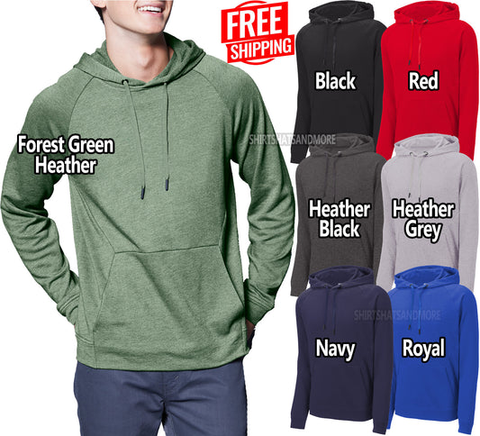 https://i.ebayimg.com/00/s/MTQ1NFgxNjAw/z/BmUAAOSwWo5lcPU-/$_57.JPG?set_id=8800005007