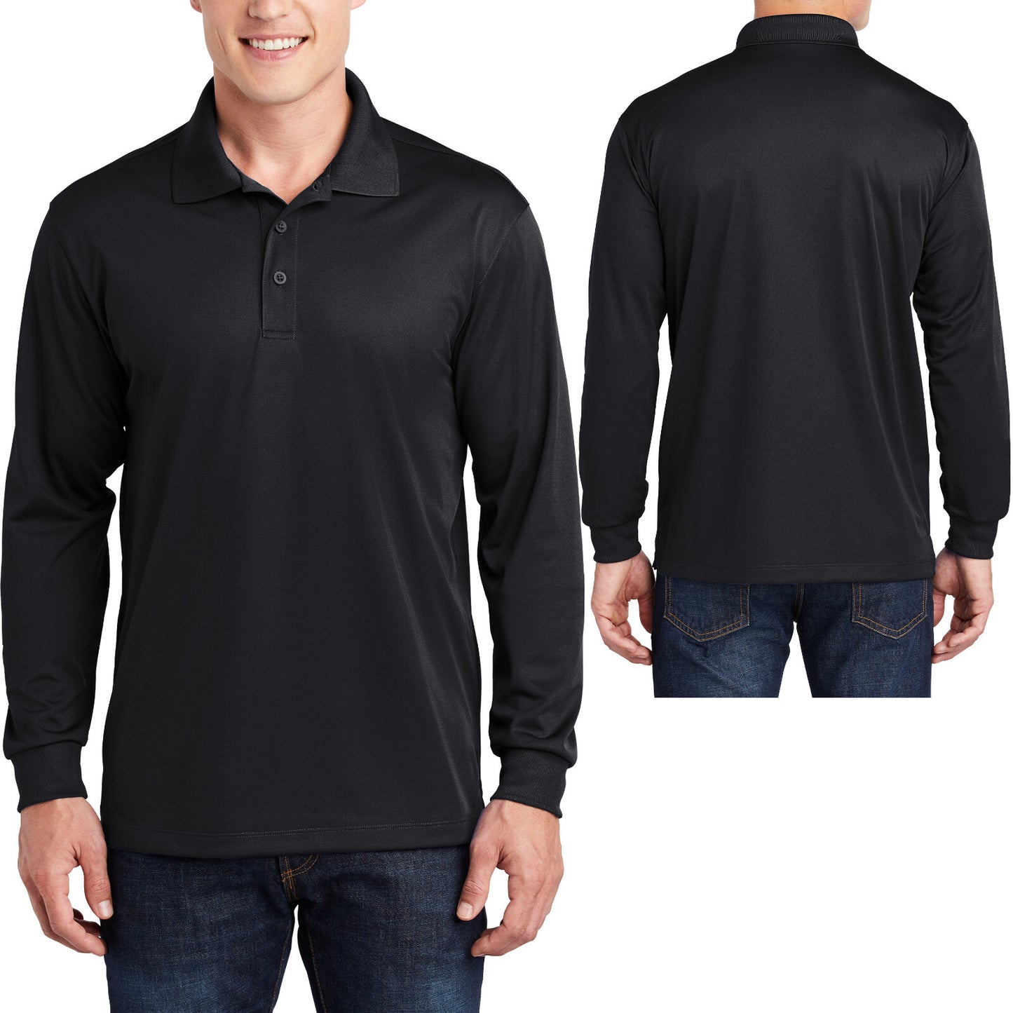 https://i.ebayimg.com/00/s/MTYwMFgxNjAw/z/6AsAAOSwu-xlb9lC/$_57.JPG?set_id=8800005007