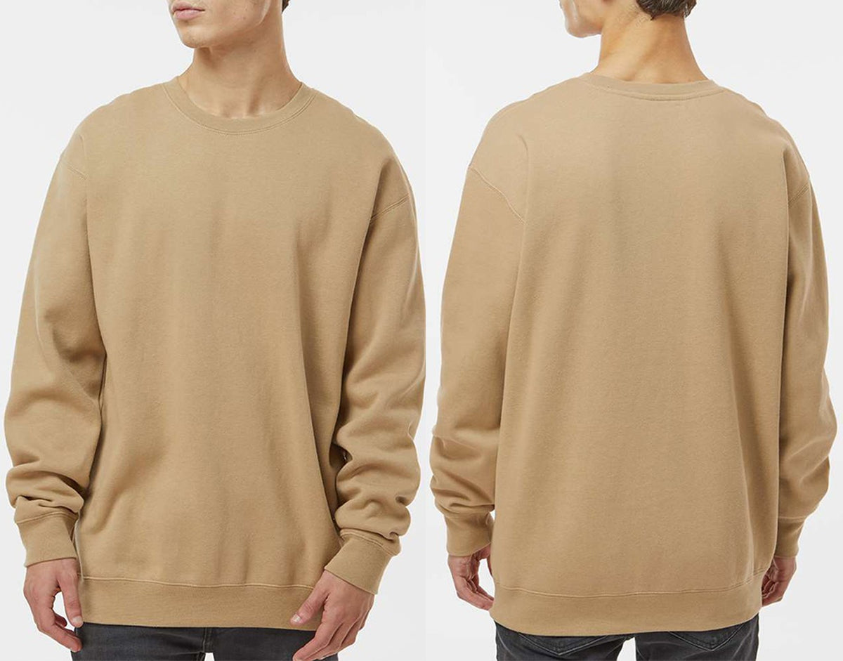 https://i.ebayimg.com/00/s/OTk4WDEyNzM=/z/pG4AAeSwpypozaUb/$_57.JPG?set_id=880000500F