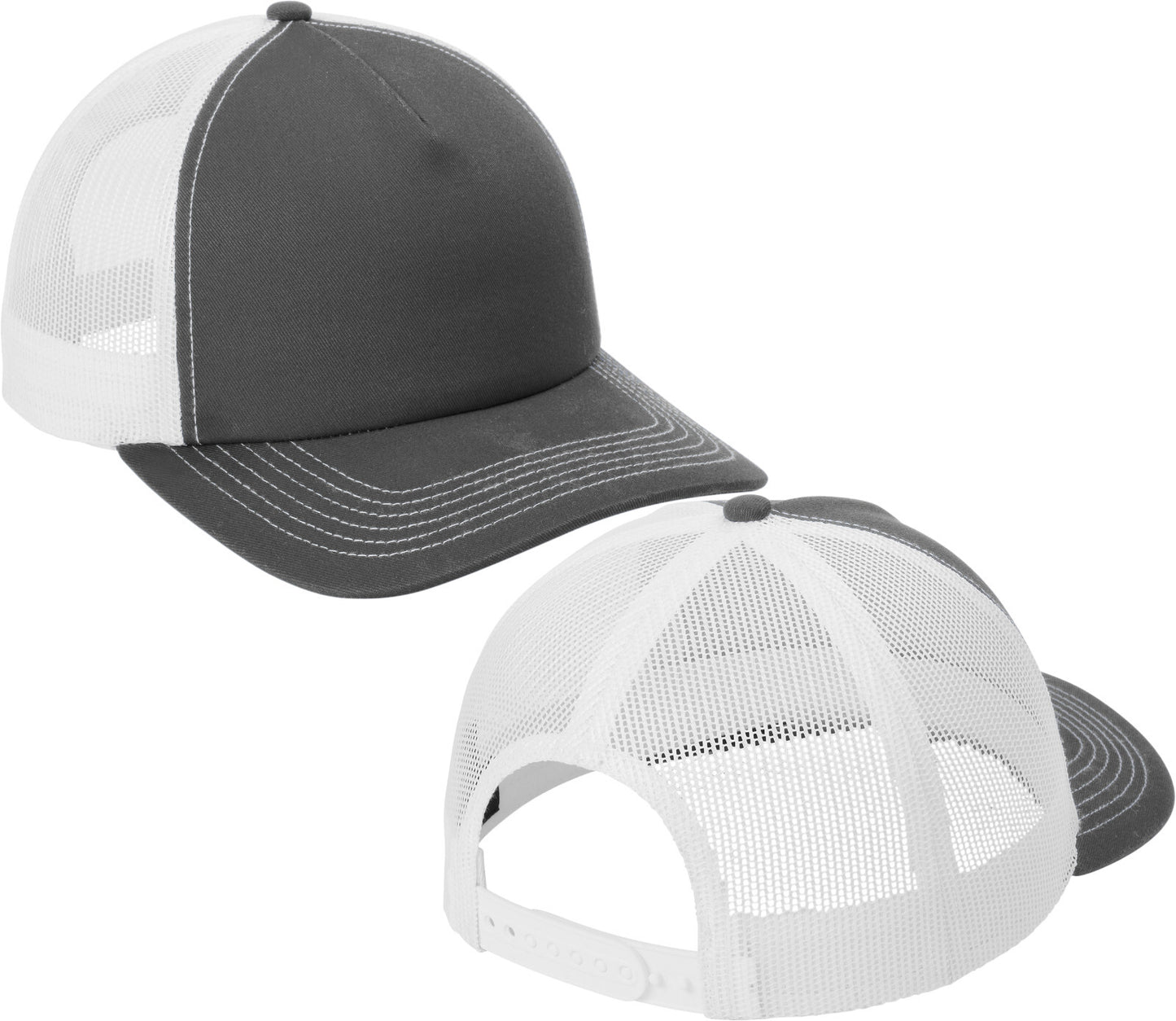 https://i.ebayimg.com/00/s/MTM4OFgxNjAw/z/V6wAAOSwfLtlm088/$_57.JPG?set_id=8800005007