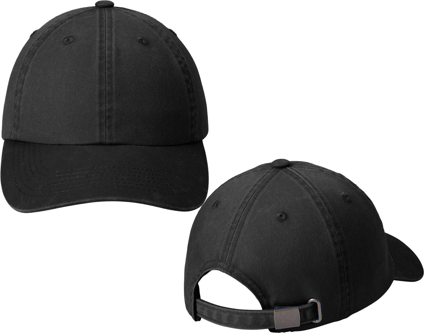 https://i.ebayimg.com/00/s/MTI2M1gxNjAw/z/93AAAOSwvmpl65ft/$_57.JPG?set_id=8800005007