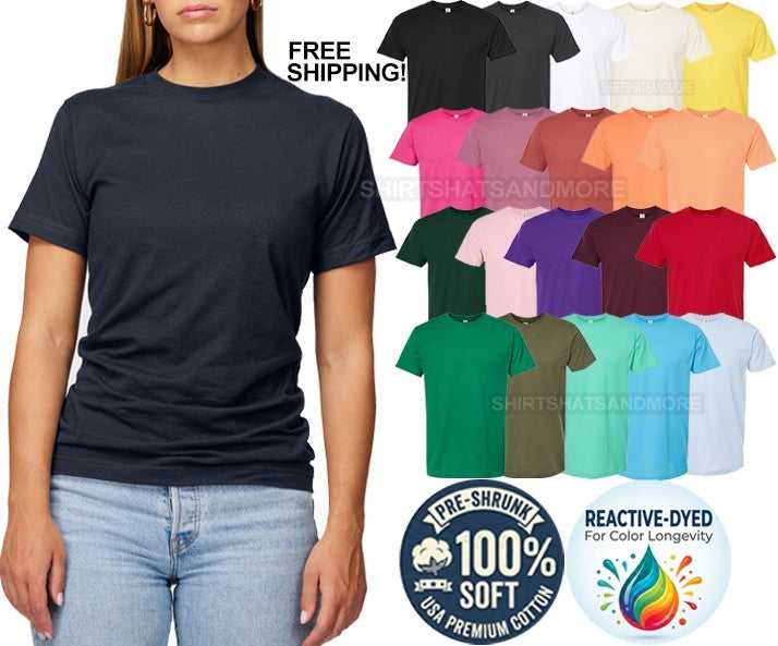 https://i.ebayimg.com/00/s/NTkzWDcxNA==/z/0DEAAeSwSxxprHSk/$_57.JPG?set_id=880000500F