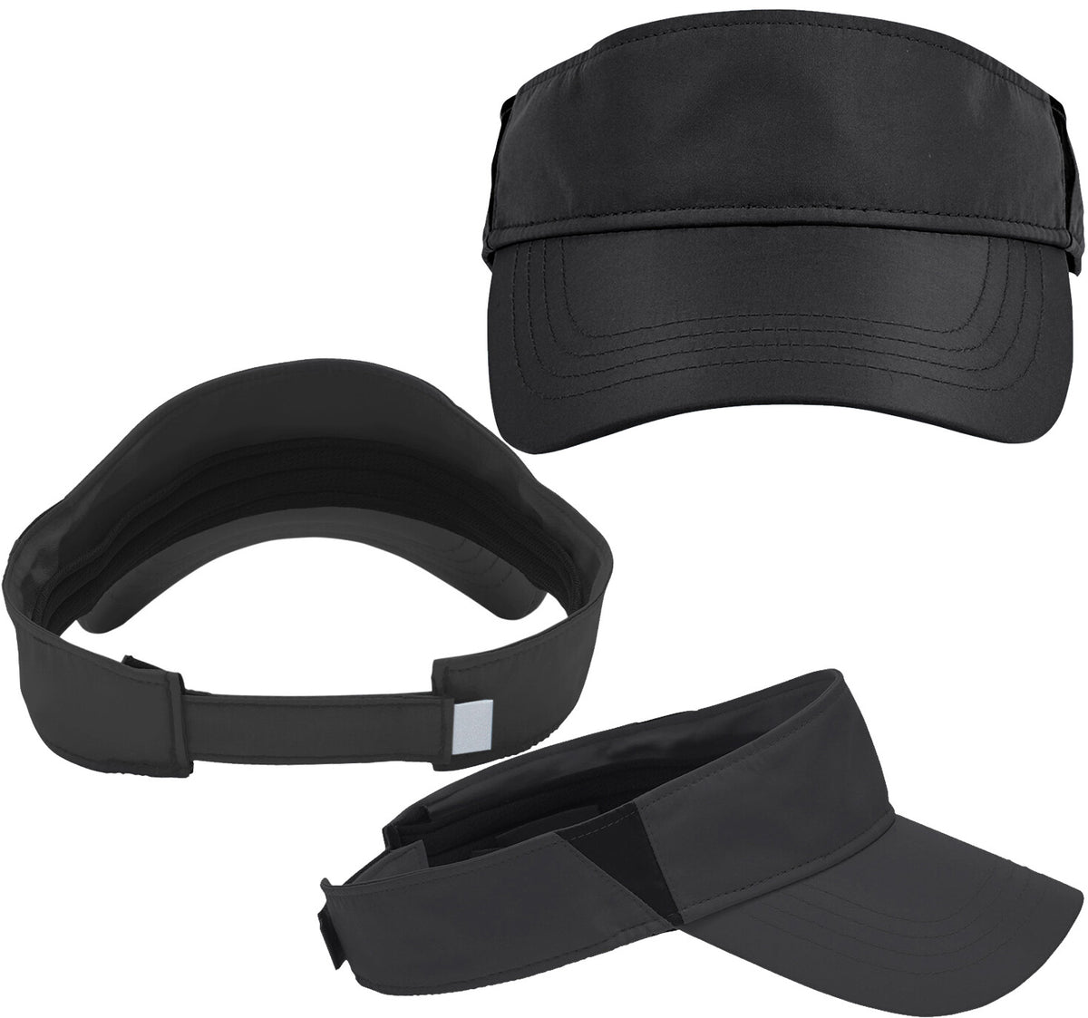 https://i.ebayimg.com/00/s/MTM3NVgxNDY5/z/j6wAAOSwtnVmR5-X/$_57.JPG?set_id=8800005007