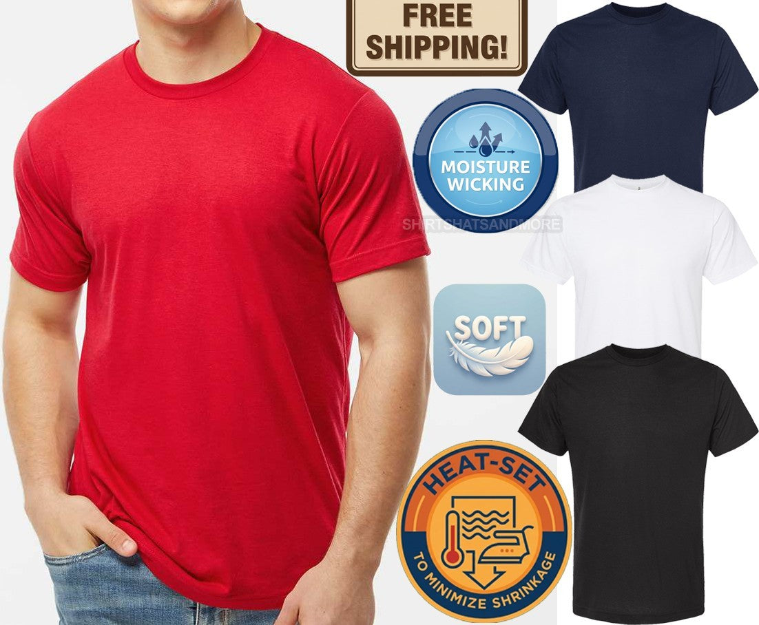 https://i.ebayimg.com/00/s/OTA4WDExMDI=/z/L14AAeSwL6JpH3BH/$_57.JPG?set_id=880000500F