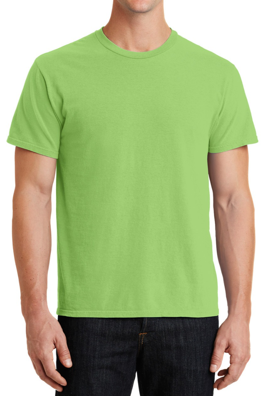 https://i.ebayimg.com/00/s/MTI3MFg4NTk=/z/NPwAAeSwwdBo~PH2/$_57.PNG?set_id=880000500F