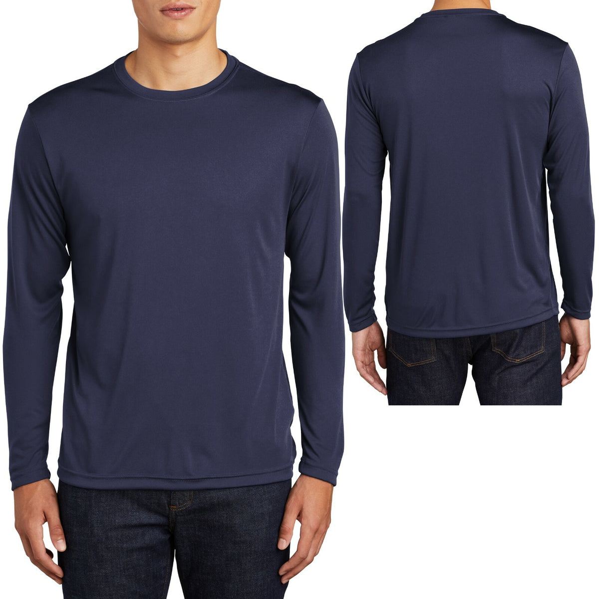 https://i.ebayimg.com/00/s/MTYwMFgxNjAw/z/H2cAAOSw~Jdh1-JE/$_57.JPG?set_id=8800005007