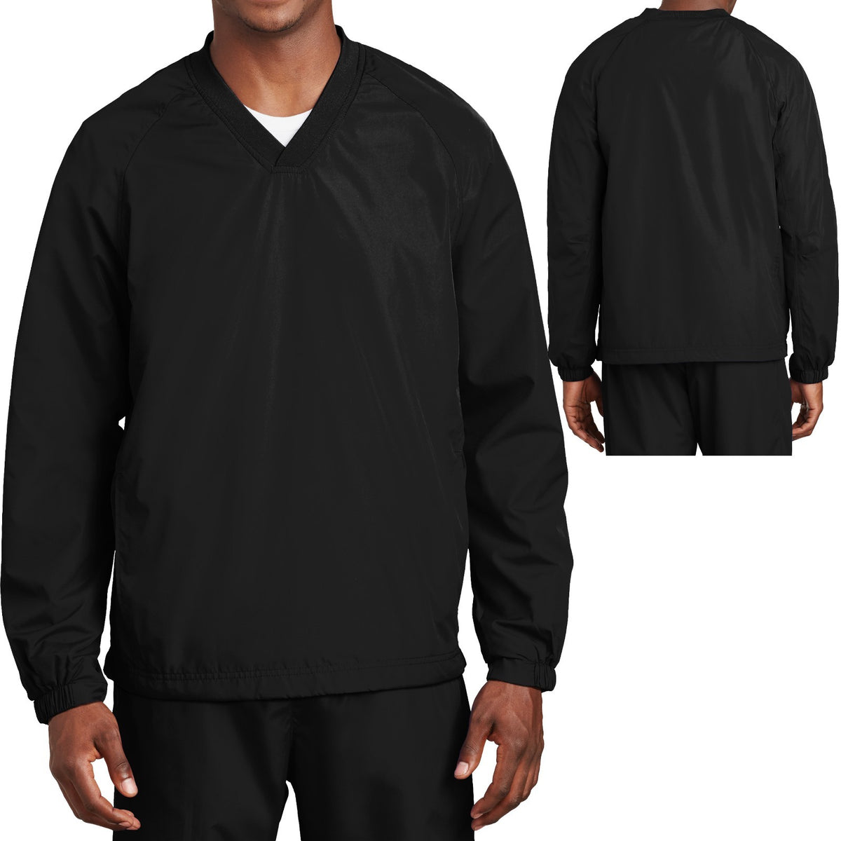 https://i.ebayimg.com/00/s/MTYwMFgxNjAw/z/LpAAAOSwHOZb47ZU/$_57.JPG?set_id=8800005007
