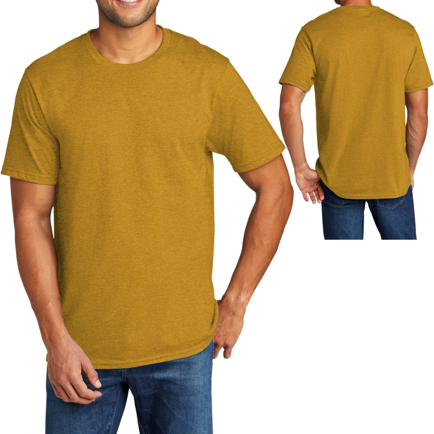 https://i.ebayimg.com/00/s/MTYwMFgxNjAw/z/Bn0AAOSwC7hiGW5J/$_57.JPG?set_id=8800005007