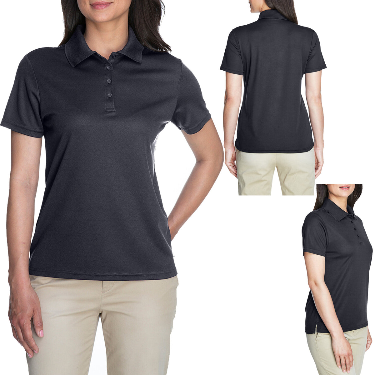 https://i.ebayimg.com/00/s/MTUwMFgxNTAw/z/aIMAAOSwQEteXL3R/$_57.JPG?set_id=8800005007