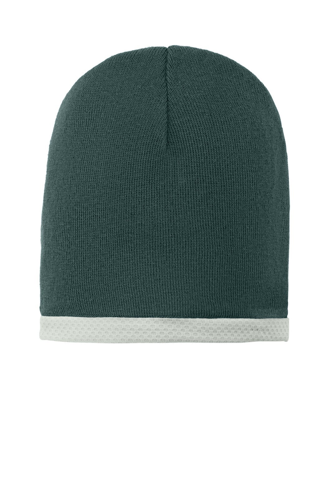https://i.ebayimg.com/00/s/MTYwMFgxMDY2/z/ITsAAeSwBWppNyVN/$_57.JPG?set_id=880000500F