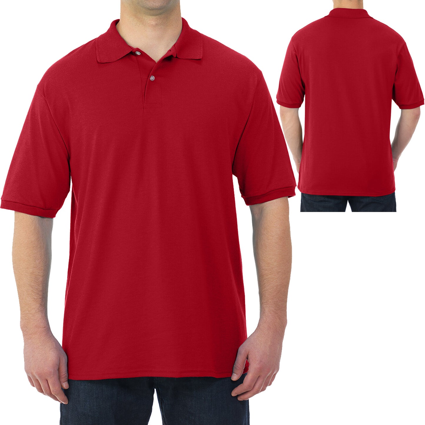 https://i.ebayimg.com/00/s/MTYwMFgxNjAw/z/2icAAOSwqjJeV2zd/$_57.JPG?set_id=8800005007