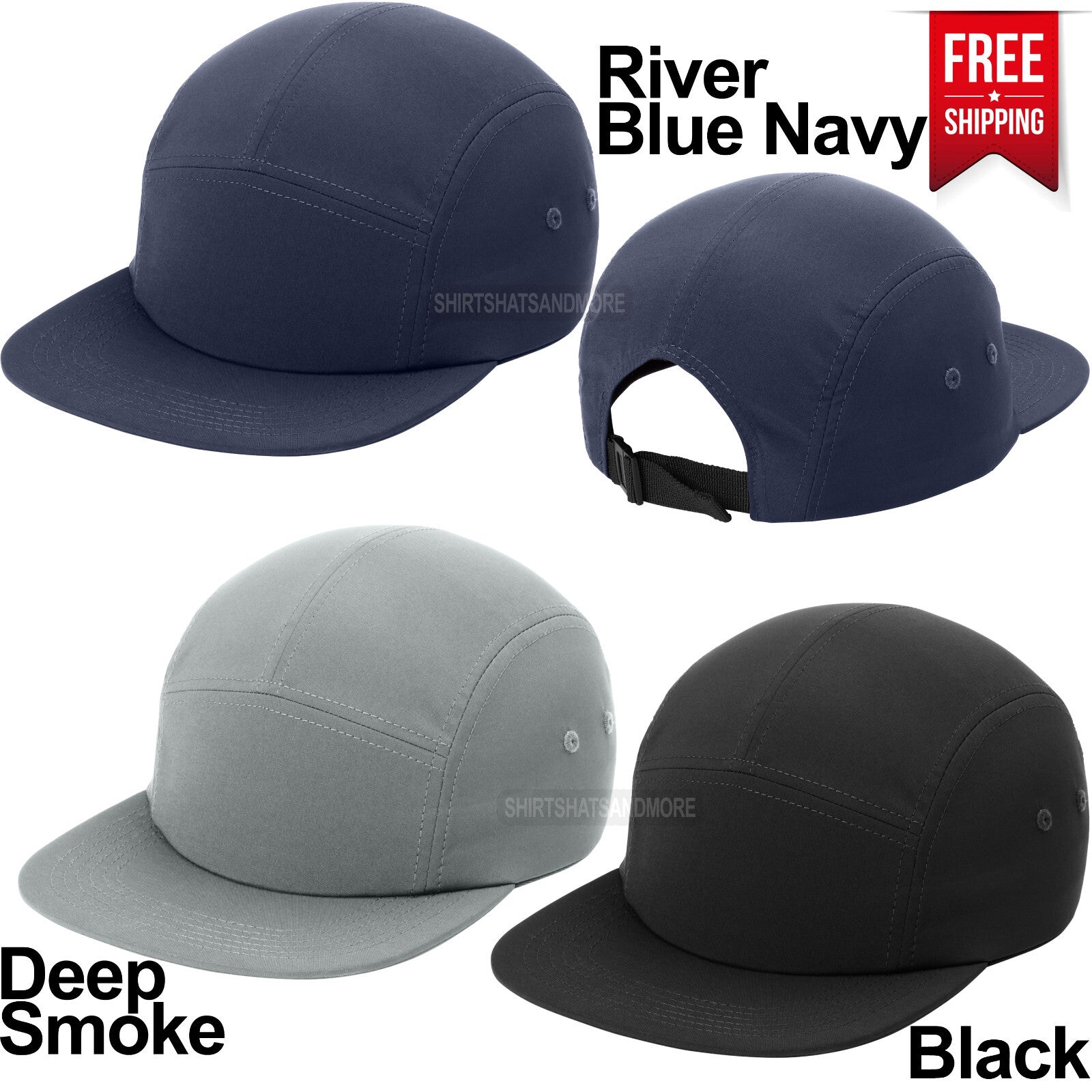 https://i.ebayimg.com/00/s/MTYwMFgxNjAw/z/MMYAAOSwjFFlnaBB/$_57.JPG?set_id=8800005007