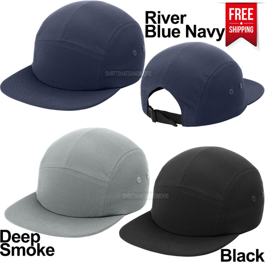 https://i.ebayimg.com/00/s/MTYwMFgxNjAw/z/MMYAAOSwjFFlnaBB/$_57.JPG?set_id=8800005007