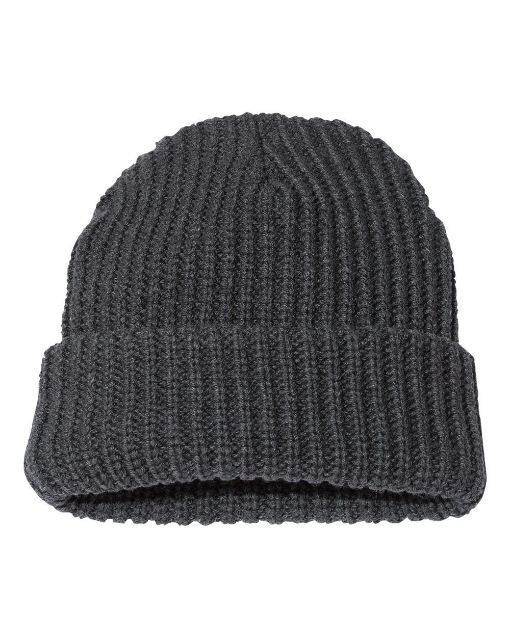https://i.ebayimg.com/00/s/MTI1MFgxMDAw/z/z1QAAeSwSQRp-Sut/$_57.JPG?set_id=880000500F