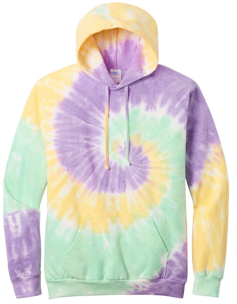 https://i.ebayimg.com/00/s/MTIyNVg5NTc=/z/MXgAAOSwkXBnQNx-/$_57.PNG?set_id=880000500F
