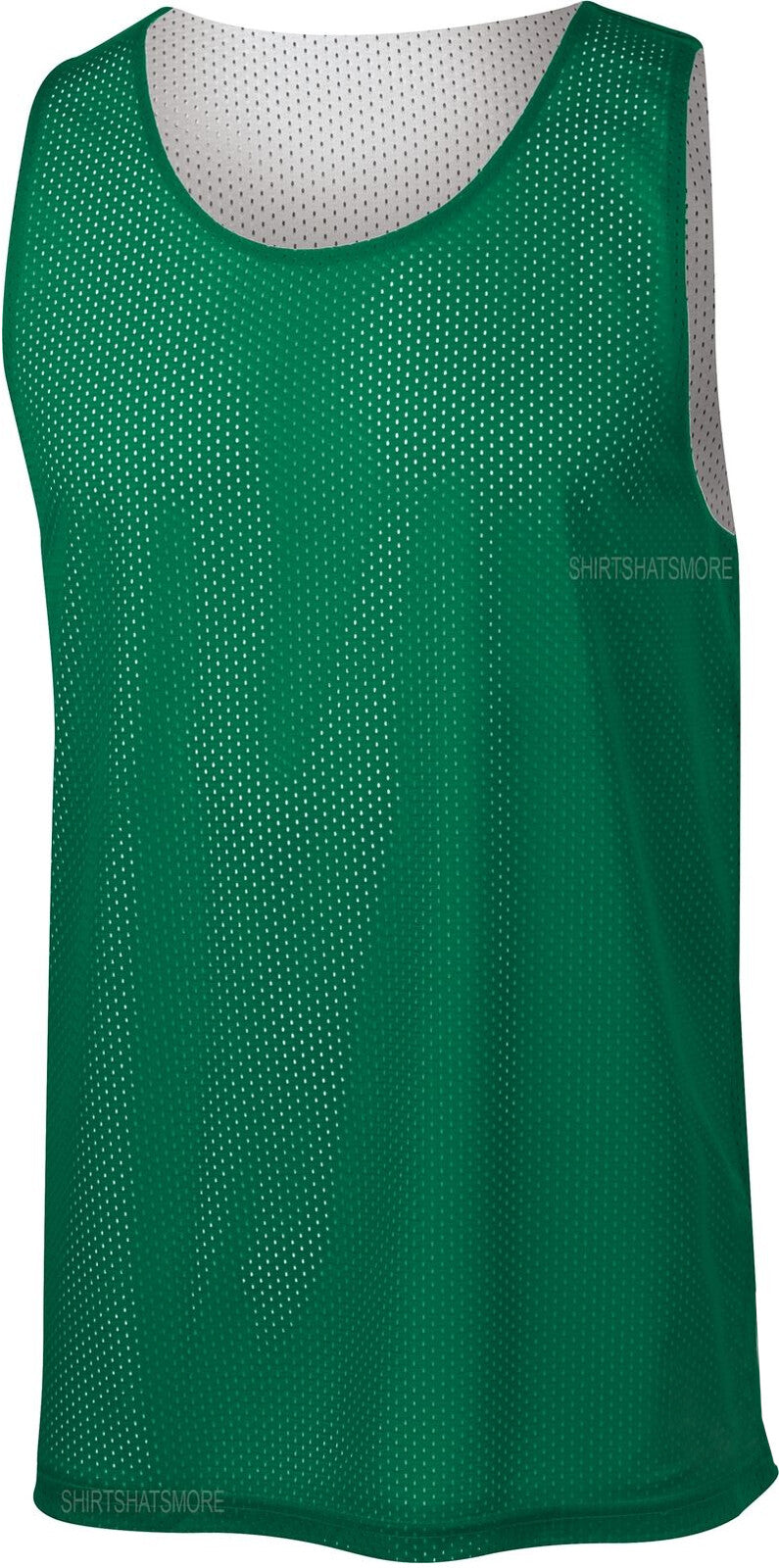 https://i.ebayimg.com/00/s/MTYwMFg3OTU=/z/nh4AAOSwyJFcrnrA/$_57.JPG?set_id=8800005007