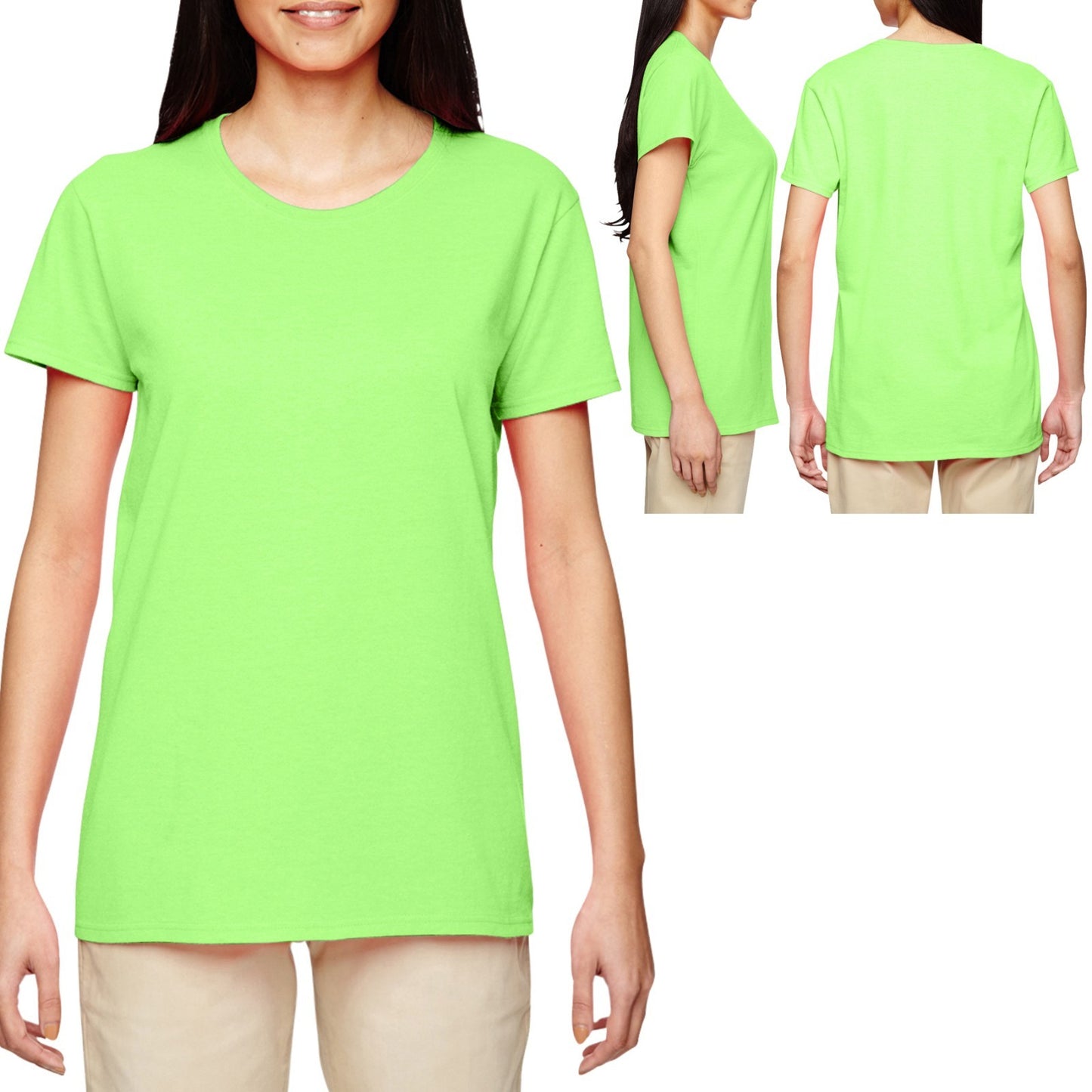 https://i.ebayimg.com/00/s/MTYwMFgxNjAw/z/wKYAAOSwnN5bgy3w/$_57.JPG?set_id=8800005007