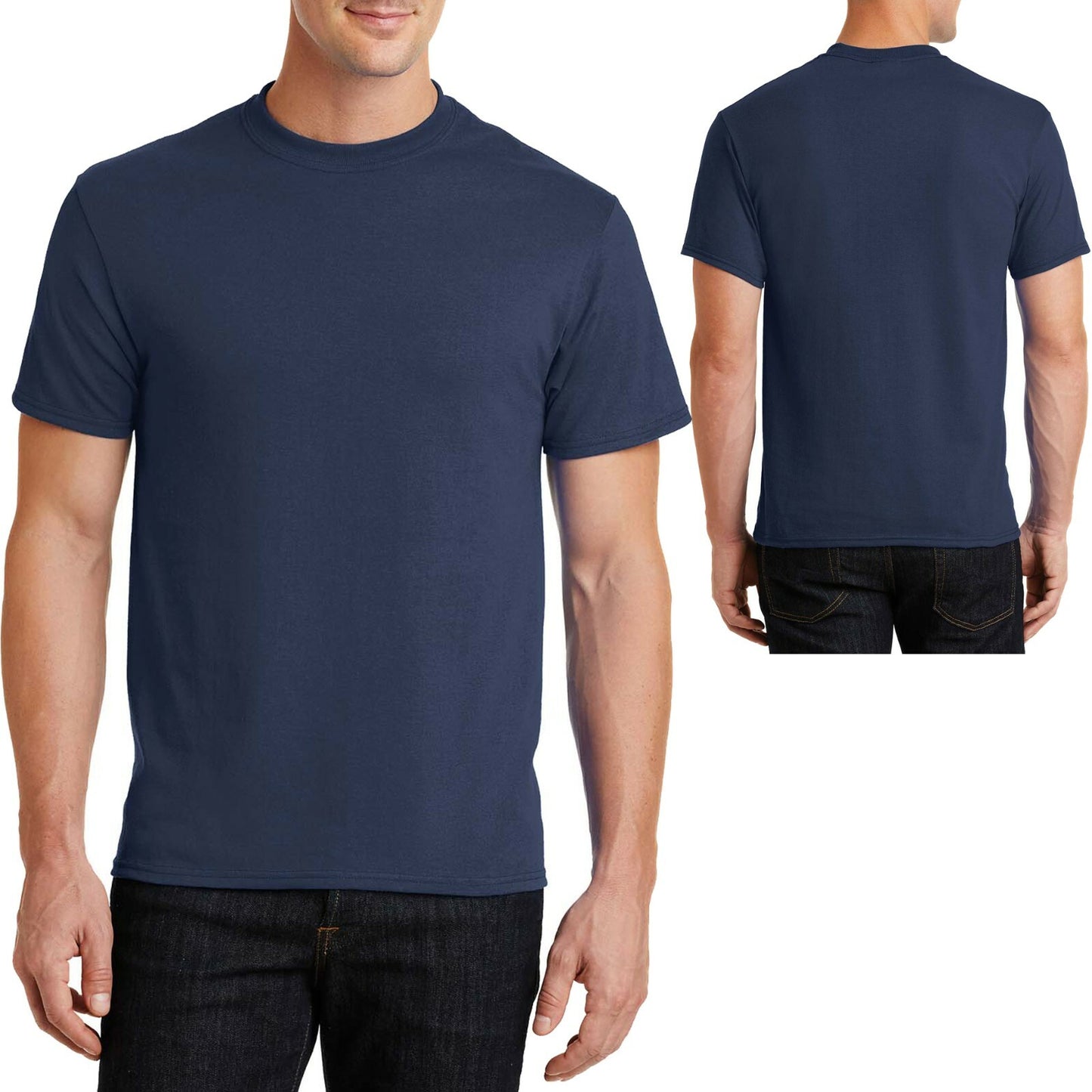 https://i.ebayimg.com/00/s/MTYwMFgxNjAw/z/BU4AAOSw6dteEquK/$_57.JPG?set_id=8800005007