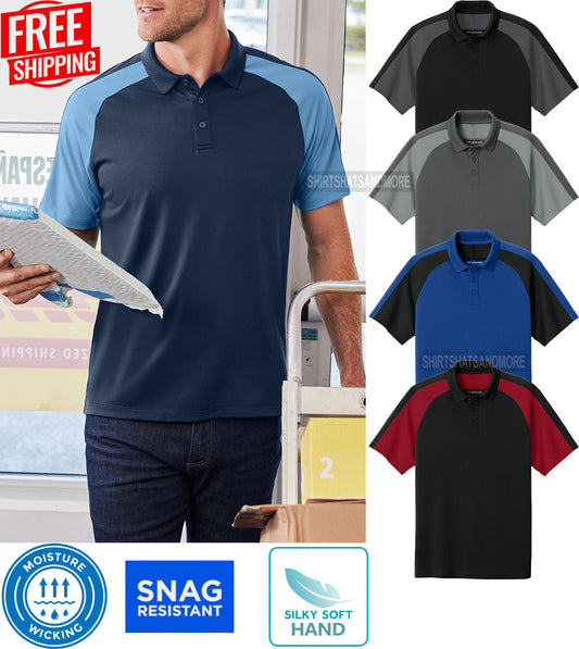 https://i.ebayimg.com/00/s/MTM0NFgxMjAw/z/P6YAAOSwmzxn3JRo/$_57.JPG?set_id=880000500F