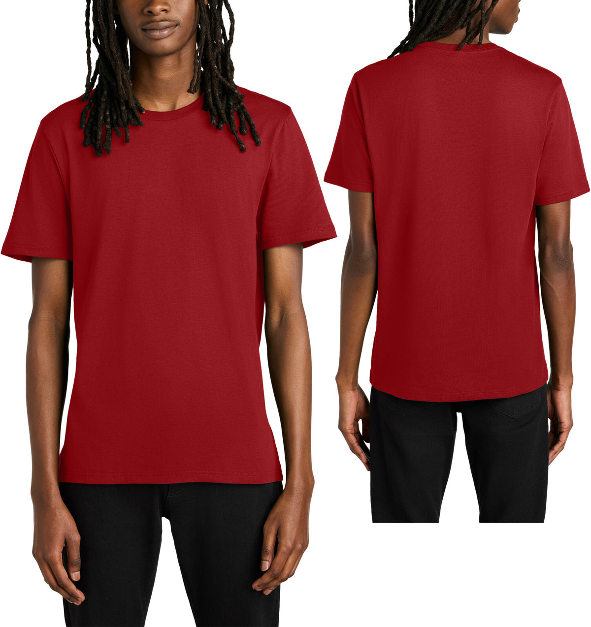 https://i.ebayimg.com/00/s/MTYwMFgxNTA3/z/HgQAAOSwQFVmfdET/$_57.JPG?set_id=8800005007