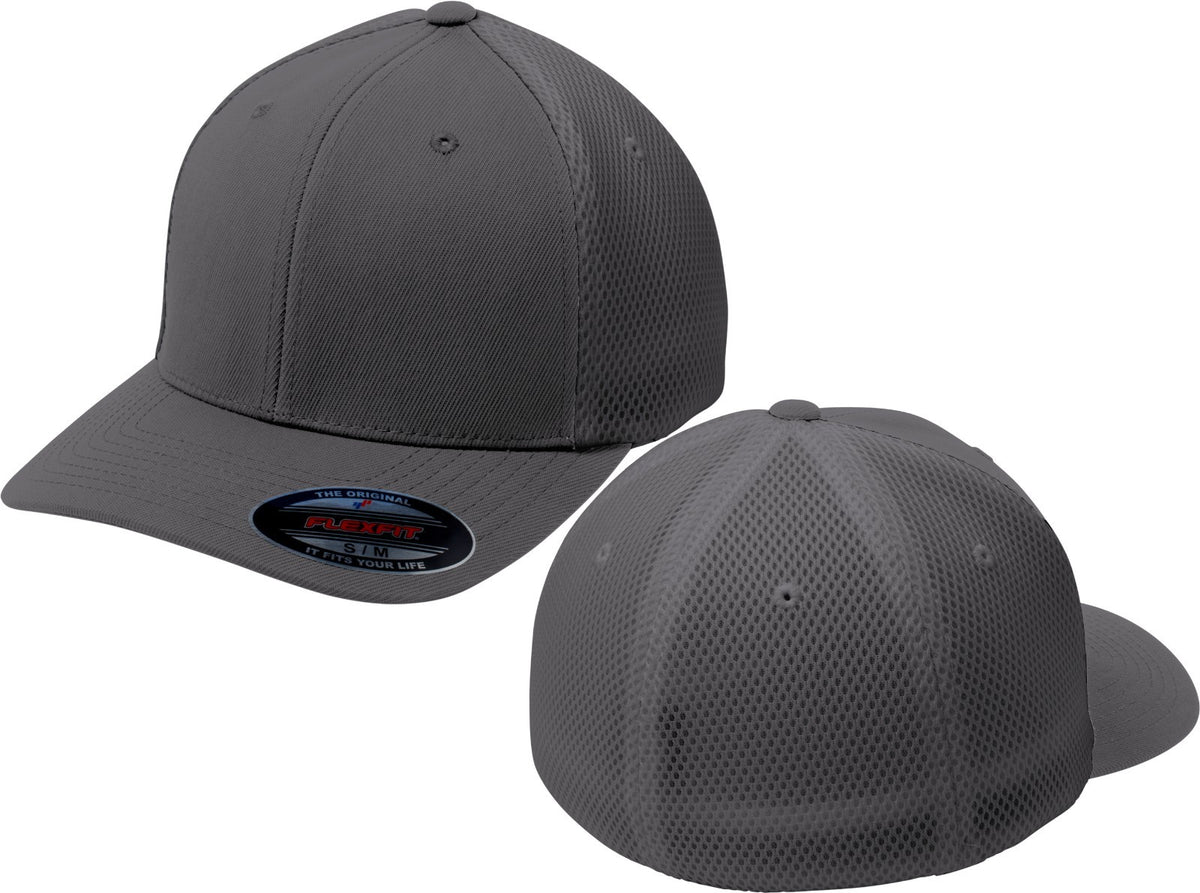 https://i.ebayimg.com/00/s/MTE5MVgxNjAw/z/pNUAAeSwZxRqn2MR/$_57.JPG?set_id=880000500F