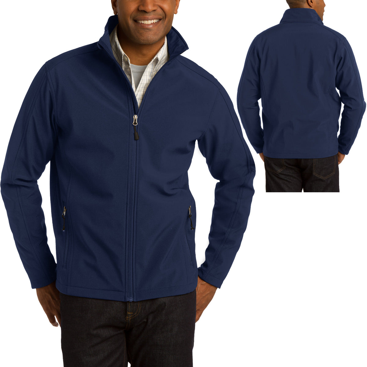 https://i.ebayimg.com/00/s/MTYwMFgxNjAw/z/V9cAAOSwvt5m6z6x/$_57.JPG?set_id=8800005007