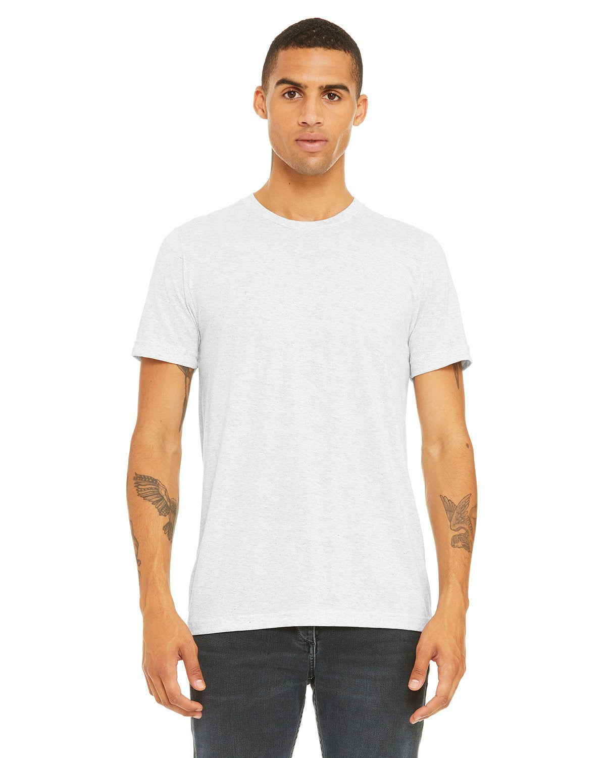 https://i.ebayimg.com/00/s/MTUwMFgxMjAw/z/SUQAAeSwvDhqhdSX/$_57.JPG?set_id=880000500F