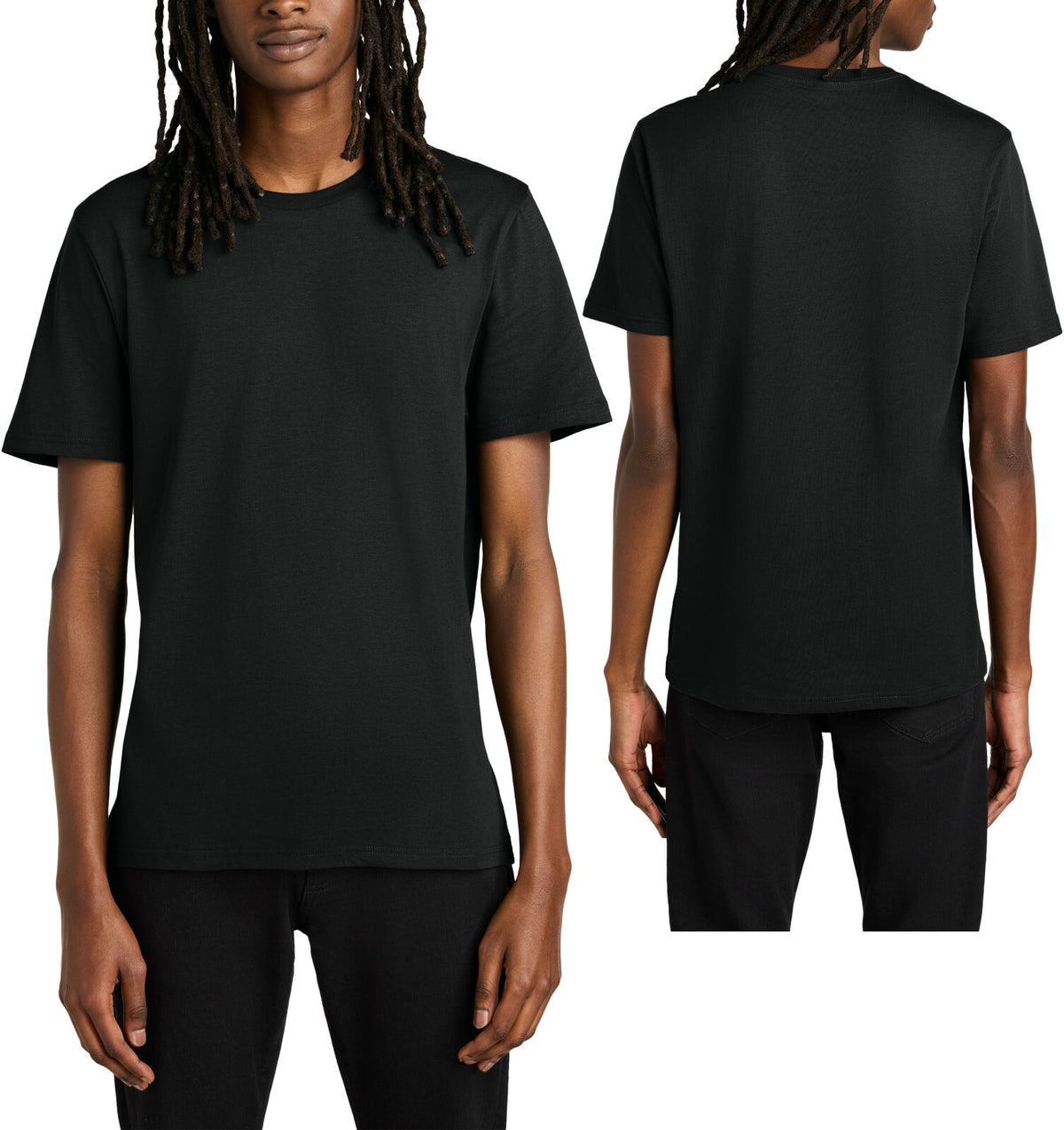 https://i.ebayimg.com/00/s/MTYwMFgxNTA3/z/vqsAAOSwSytmfdDh/$_57.JPG?set_id=8800005007