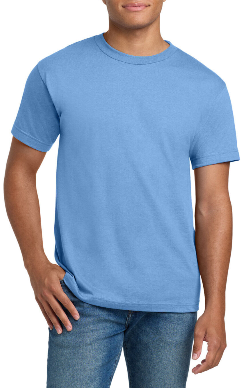 https://i.ebayimg.com/00/s/MTM1M1g4NjQ=/z/G10AAOSwErln7JRc/$_57.PNG?set_id=880000500F