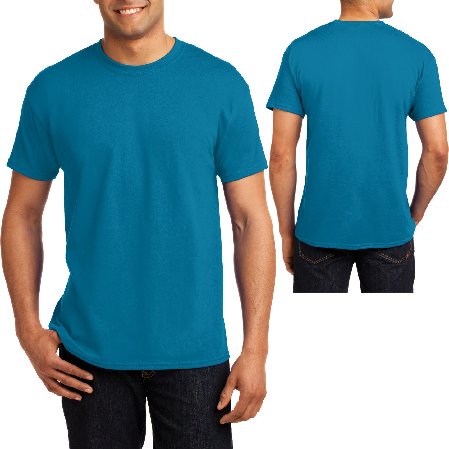 https://i.ebayimg.com/00/s/MTYwMFgxNjAw/z/kbAAAOSwDFtlMwwe/$_57.JPG?set_id=8800005007