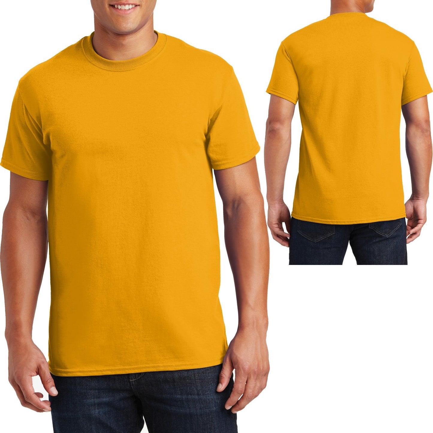 https://i.ebayimg.com/00/s/MTYwMFgxNjAw/z/X94AAOSwEg1a314H/$_57.JPG?set_id=8800005007
