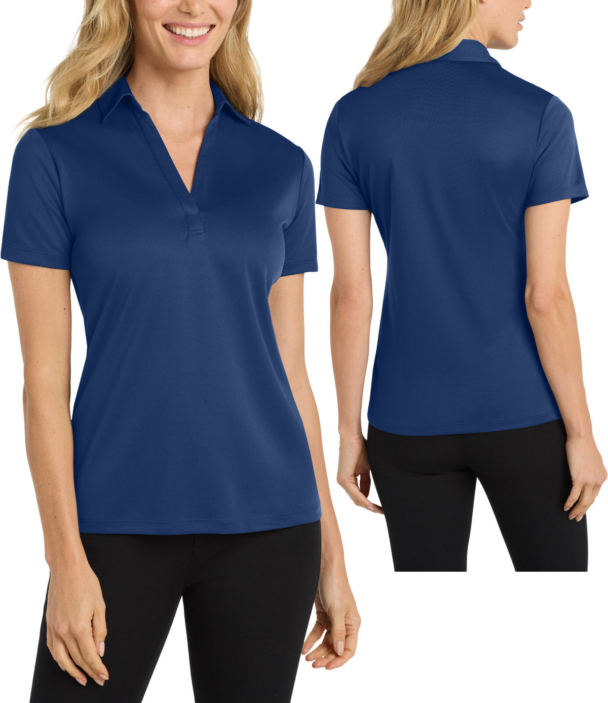 https://i.ebayimg.com/00/s/MTYwMFgxMzg0/z/94MAAOSwv4BnwTTv/$_57.JPG?set_id=880000500F