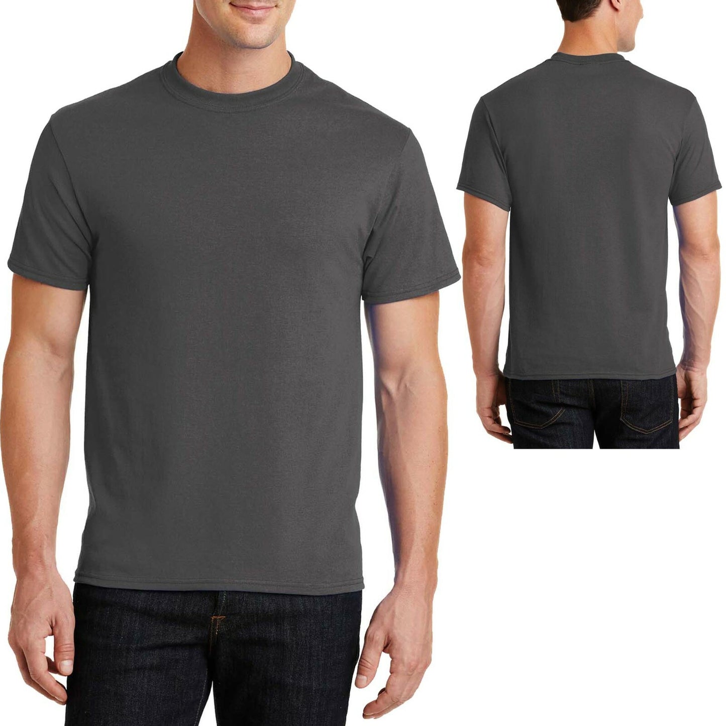 https://i.ebayimg.com/00/s/MTYwMFgxNjAw/z/XZYAAOSwQXZeEqsU/$_57.JPG?set_id=8800005007