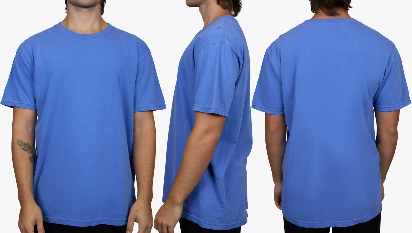 https://i.ebayimg.com/00/s/OTA2WDE2MDA=/z/Gj4AAeSwihxqcXMz/$_57.JPG?set_id=880000500F