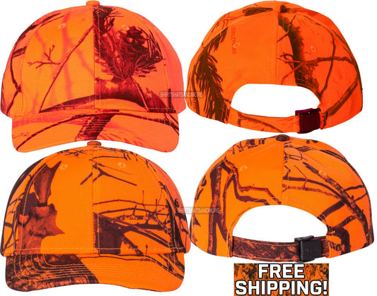 https://i.ebayimg.com/00/s/MTI1OVgxNjAw/z/3G8AAeSw6bBpnLAh/$_57.JPG?set_id=880000500F