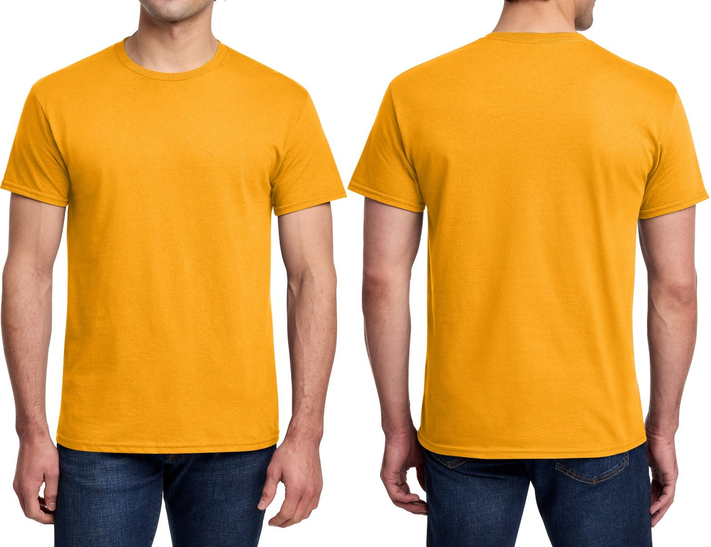https://i.ebayimg.com/00/s/MTIzMlgxNTk5/z/SCAAAeSw0Kxqf7~v/$_57.JPG?set_id=880000500F