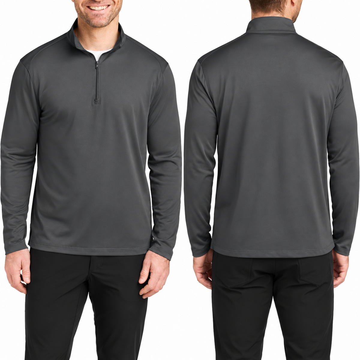 https://i.ebayimg.com/00/s/MTI1NFgxMjU0/z/eiAAAeSwznhqvYAN/$_57.PNG?set_id=880000500F