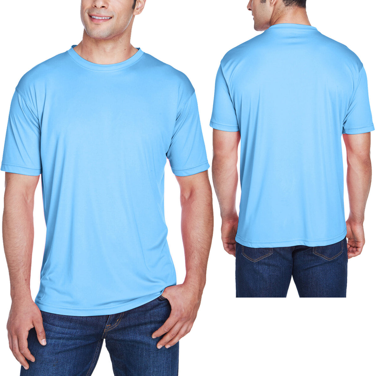 https://i.ebayimg.com/00/s/MTUwMFgxNTAw/z/JRYAAOSwVKFmKsqO/$_57.JPG?set_id=8800005007