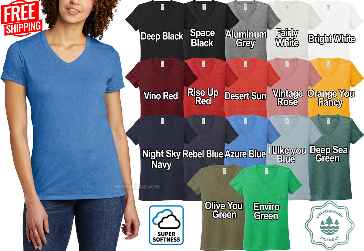 https://i.ebayimg.com/00/s/MTEwMlgxNjAw/z/6QUAAOSwZJxmGFL0/$_57.JPG?set_id=8800005007